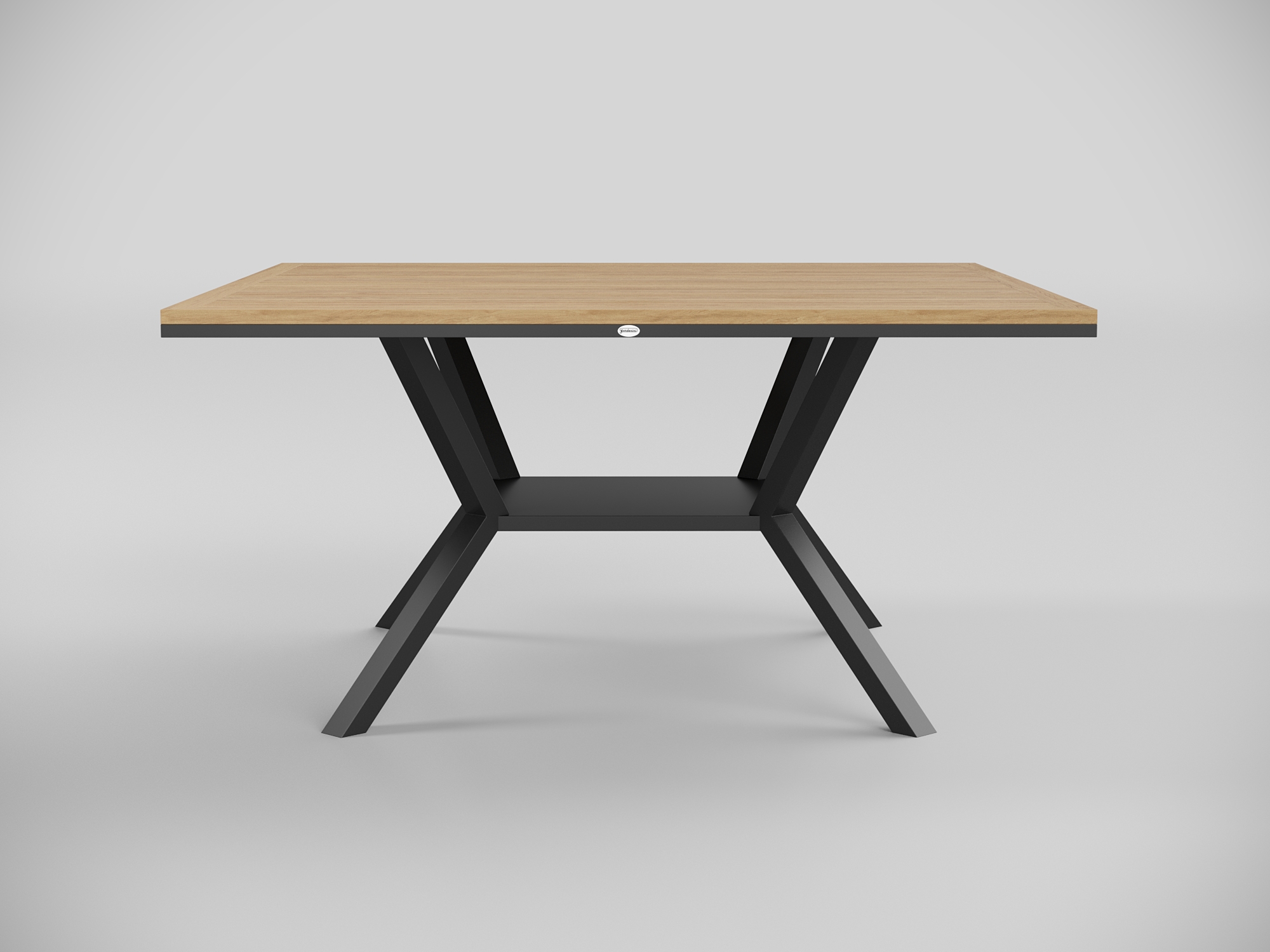 Premium Bella стол обеденный 2